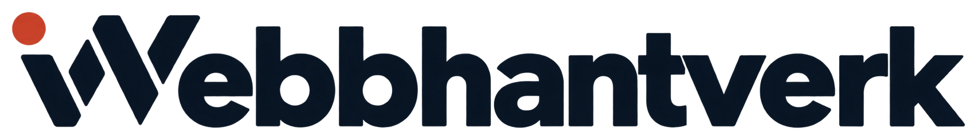 Webbhantverk